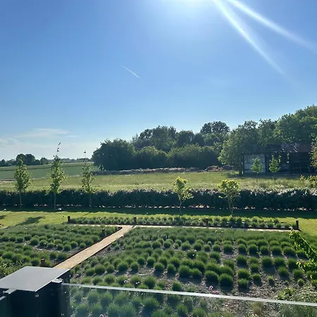 - 2 Pers 아파트 *