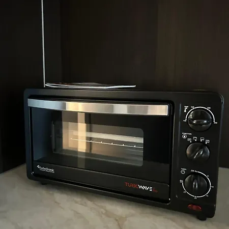 - 2 Pers * 우도르프