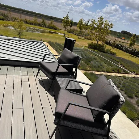 Appartement - 2 Pers