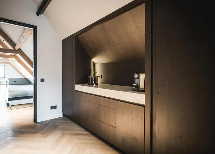 - 2 Pers אאודורפ